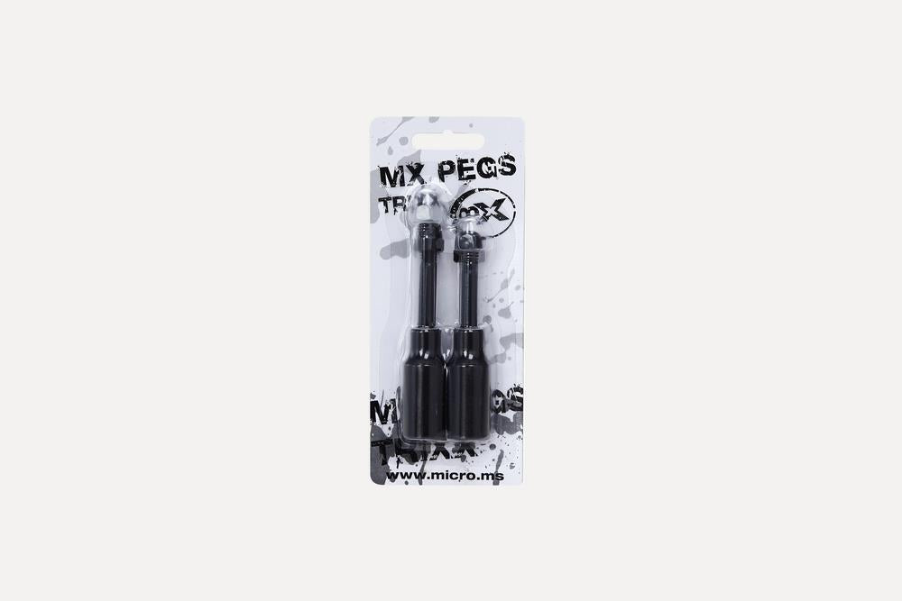 Pegs Trixx