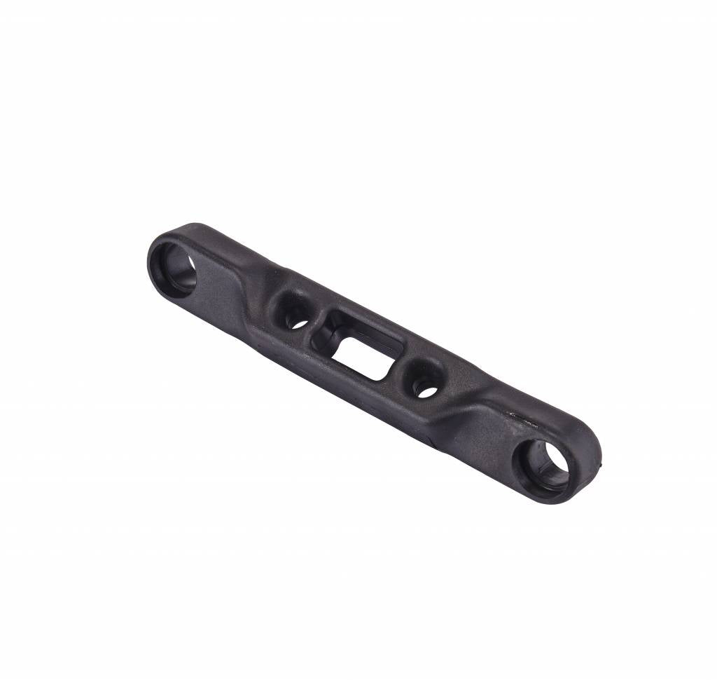 Steering link, mini