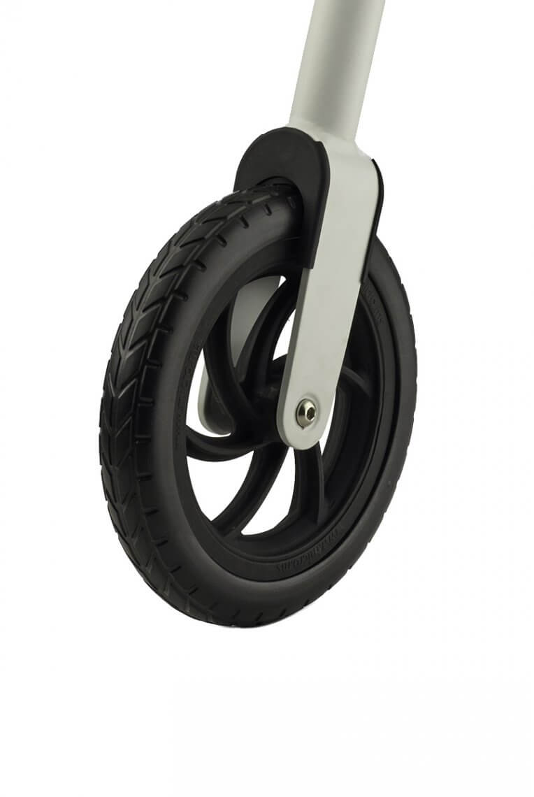 Wheel 200mm EVA foam wheel