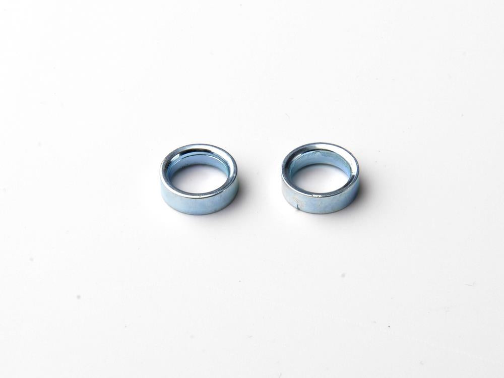 Spacer, flex 200 mm